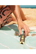 FACE STICK  SPF 30