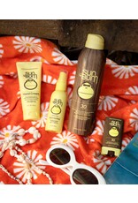 FACE STICK  SPF 30