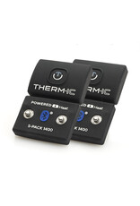 THERMIC S-PACK 1400 POWERSOCK BATTERIES