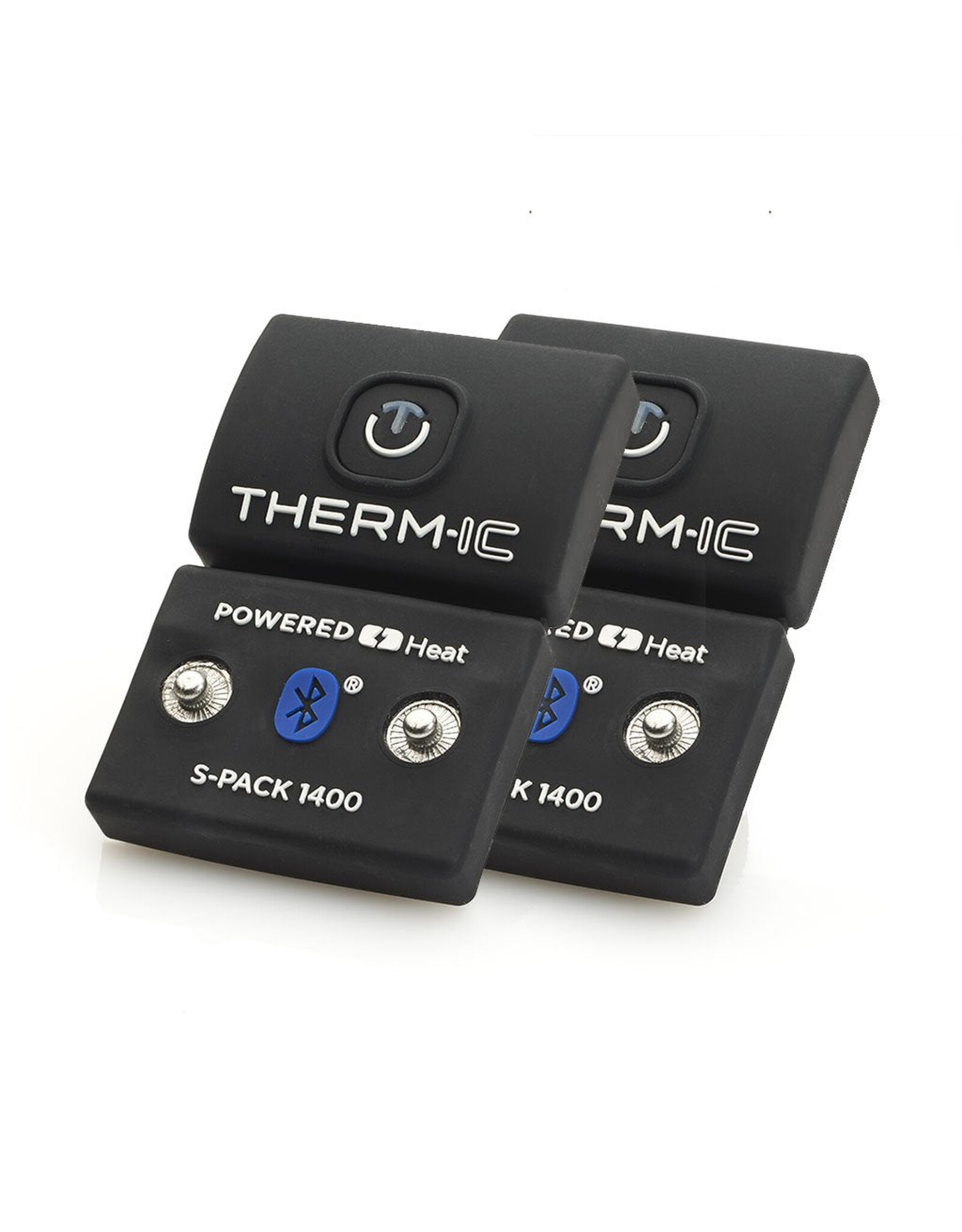 THERMIC S-PACK 1400 POWERSOCK BATTERIES