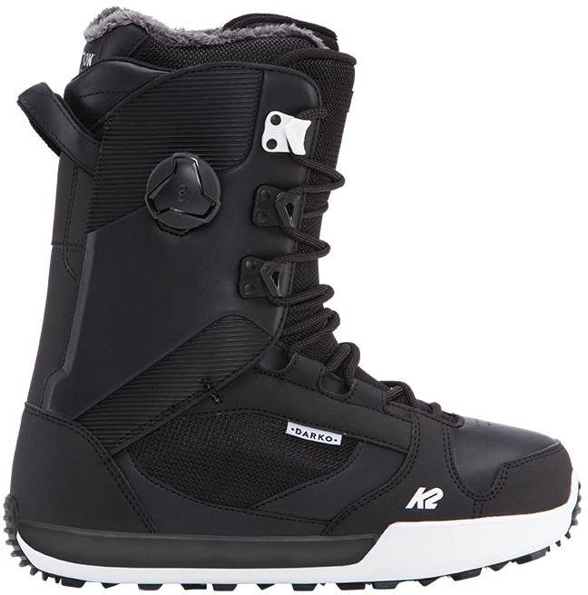 k2-darko-black-snowboard-boot.jpg