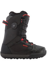 K2 DARKO BLACK SNOWBOARD BOOT