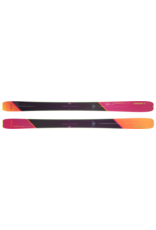 ELAN RIPSTICK 104 TOUR SKIN