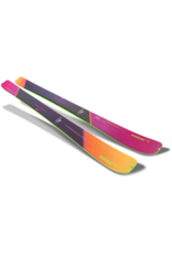 ELAN RIPSTICK 104 TOUR SKIN