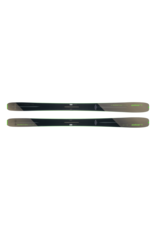 ELAN RIPSTICK 94 TOUR SKIN