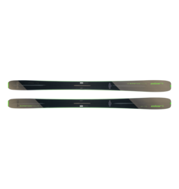 ELAN RIPSTICK 94 TOUR SKIN