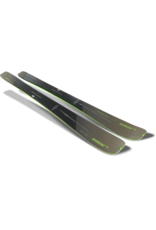 ELAN RIPSTICK 94 TOUR SKIN