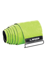 ELAN RIPSTICK 94/96 SKIN