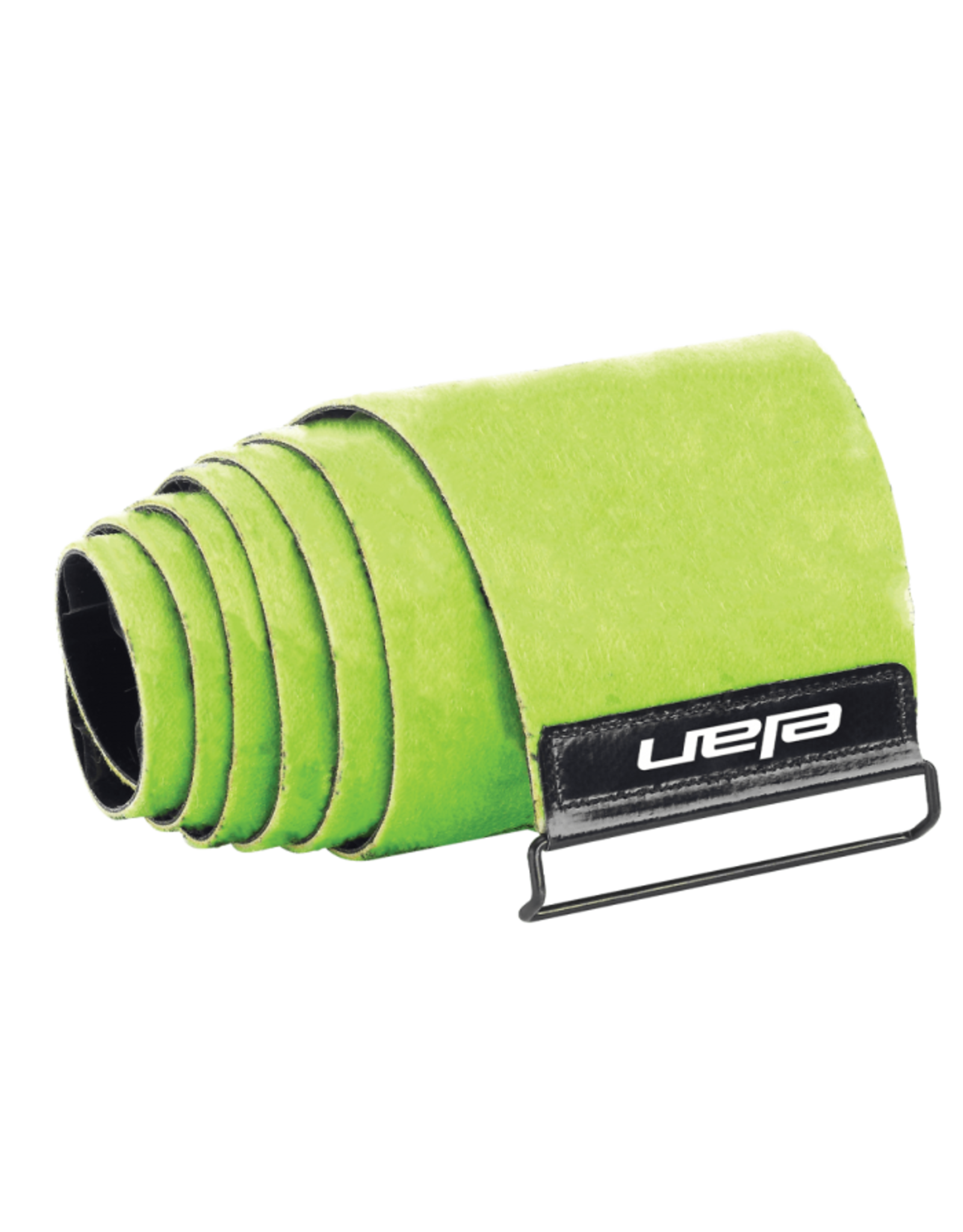 ELAN RIPSTICK 94/96 SKIN