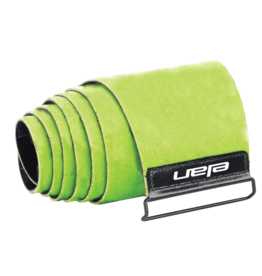 ELAN RIPSTICK 94/96 SKIN
