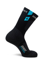 DISSENT DISSENT NORDIC IQFIT HYBRID