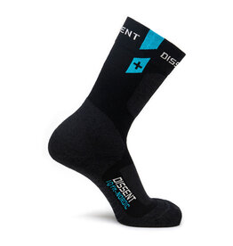 DISSENT DISSENT NORDIC IQFIT HYBRID