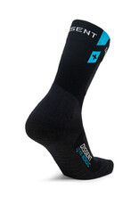 DISSENT DISSENT NORDIC IQFIT HYBRID