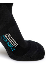 DISSENT DISSENT NORDIC IQFIT HYBRID