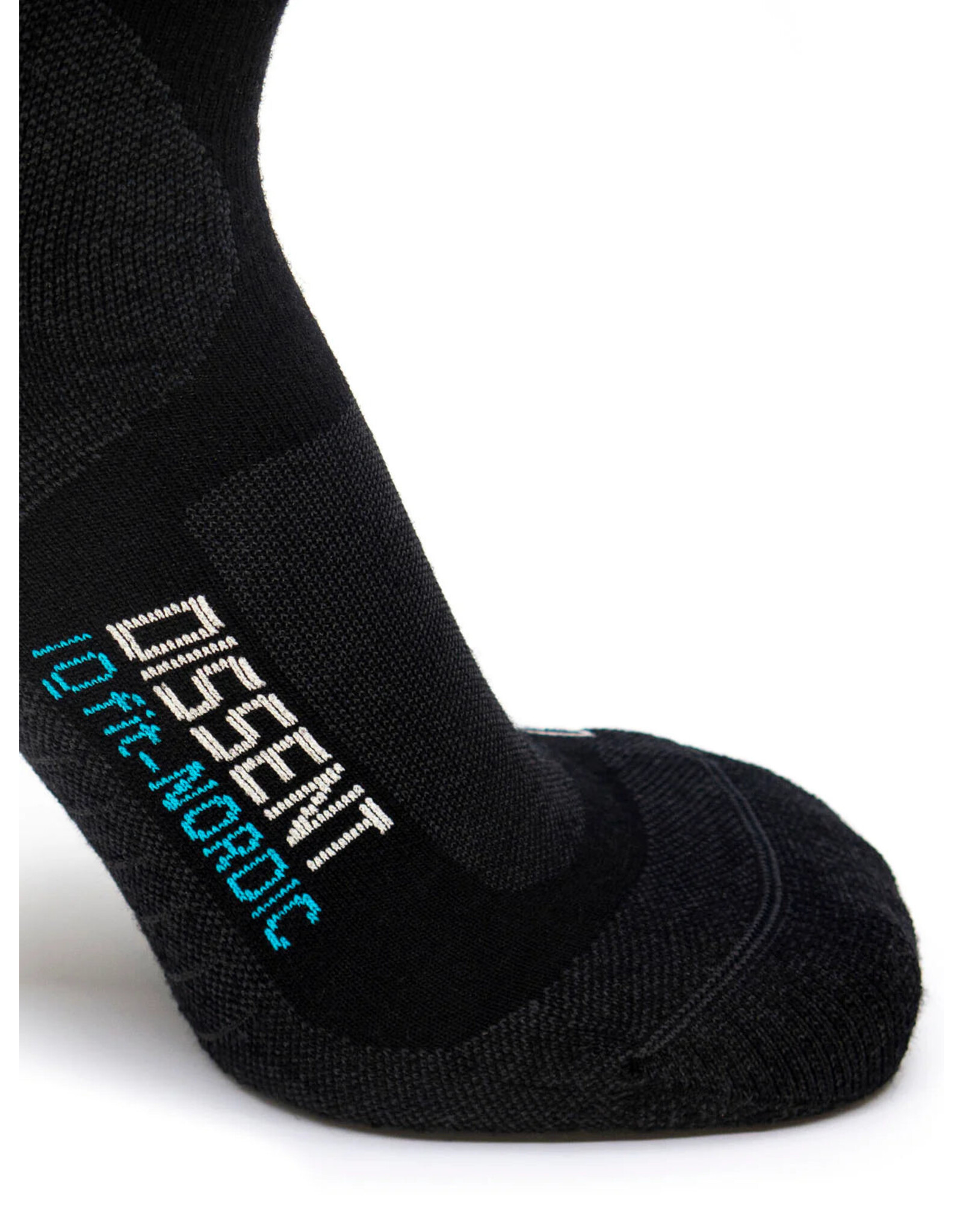 DISSENT DISSENT NORDIC IQFIT HYBRID