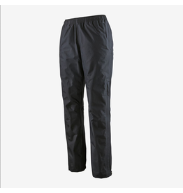 PATAGONIA WOMENS TORRENTSHELL 3L PANTS