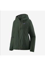 PATAGONIA WOMENS HOUDINI JACKET 2023
