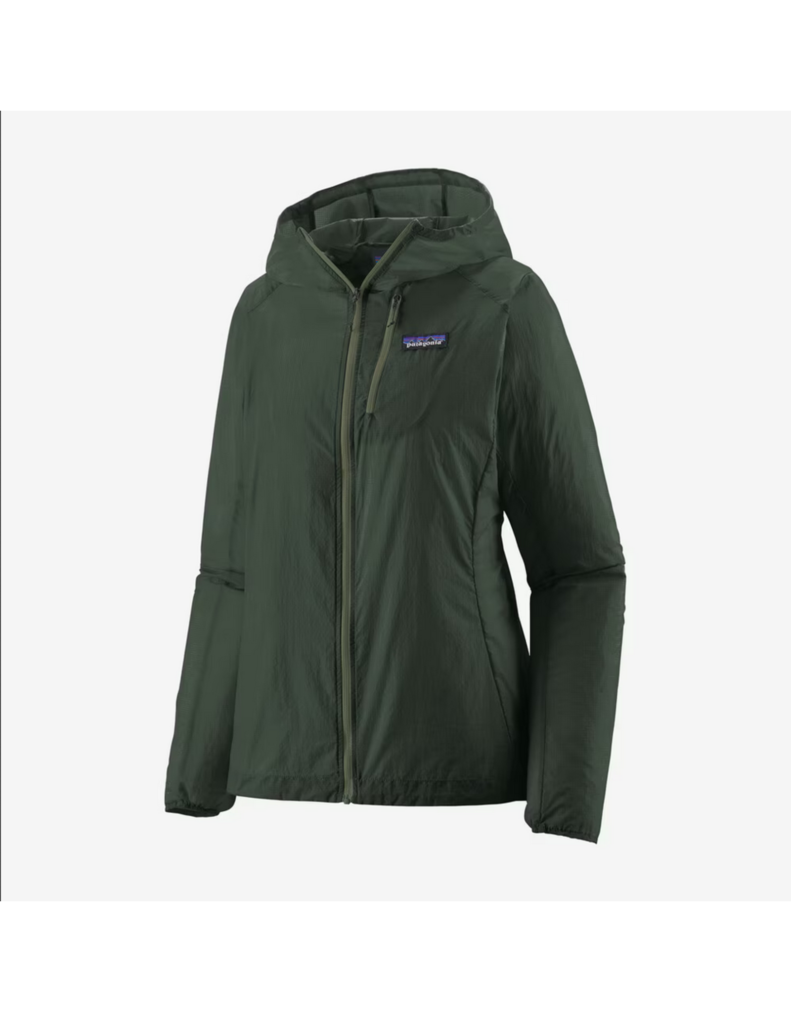 PATAGONIA WOMENS HOUDINI JACKET 2023