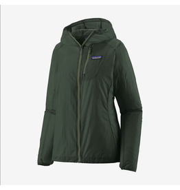 PATAGONIA WOMENS HOUDINI JACKET 2023