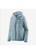 PATAGONIA WOMENS HOUDINI JACKET 2023