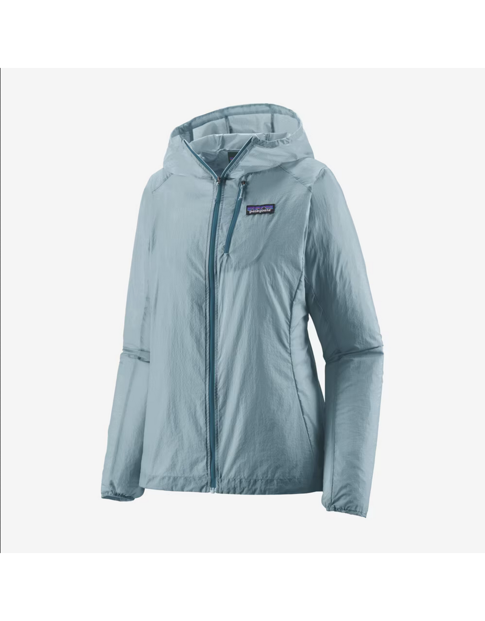PATAGONIA WOMENS HOUDINI JACKET 2023