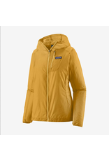PATAGONIA WOMENS HOUDINI JACKET 2023