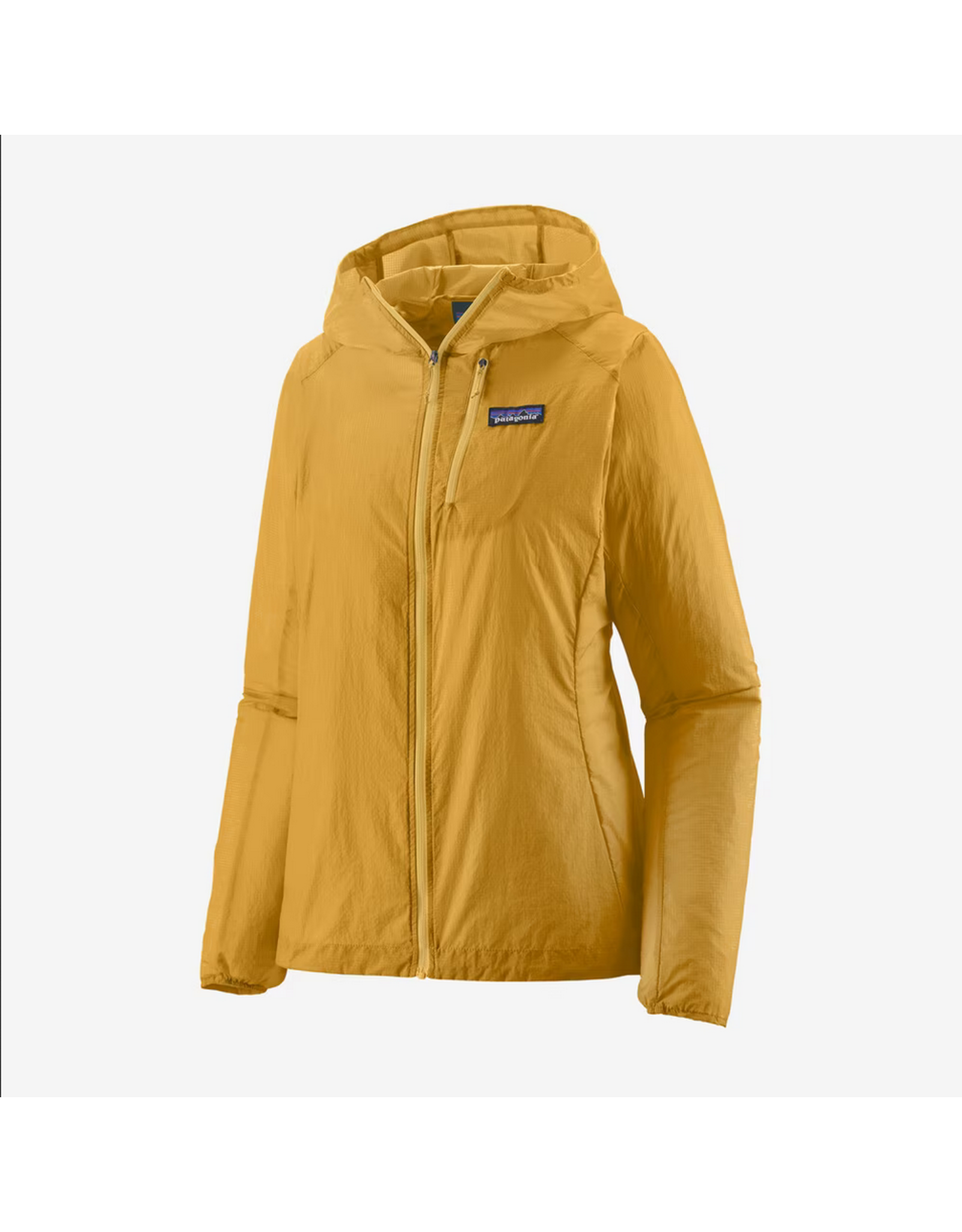 PATAGONIA WOMENS HOUDINI JACKET 2023