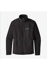 PATAGONIA MENS MICRO D JACKET