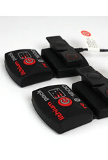 LENZ LITHIUM PACK 1200