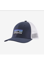 PATAGONIA YOUTH TRUCKER HAT 2023