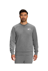 THE NORTH FACE MEN HERITAGE PATCH CREW 2023
