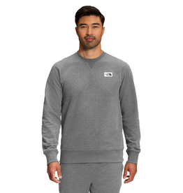 THE NORTH FACE MEN HERITAGE PATCH CREW 2023