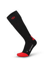 LENZ HEAT SOCK 4.1 TOECAP