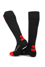 LENZ HEAT SOCK 4.1 TOECAP