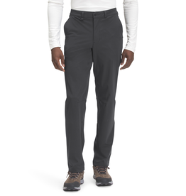 THE NORTH FACE MEN'S PARAMOUNT PANT