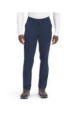 THE NORTH FACE MEN'S PARAMOUNT PANT