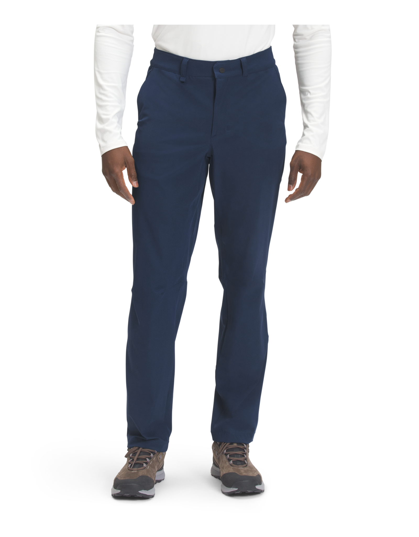 THE NORTH FACE MEN'S PARAMOUNT PANT