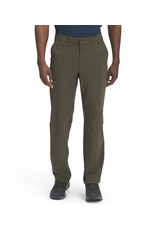 THE NORTH FACE MEN'S PARAMOUNT PANT