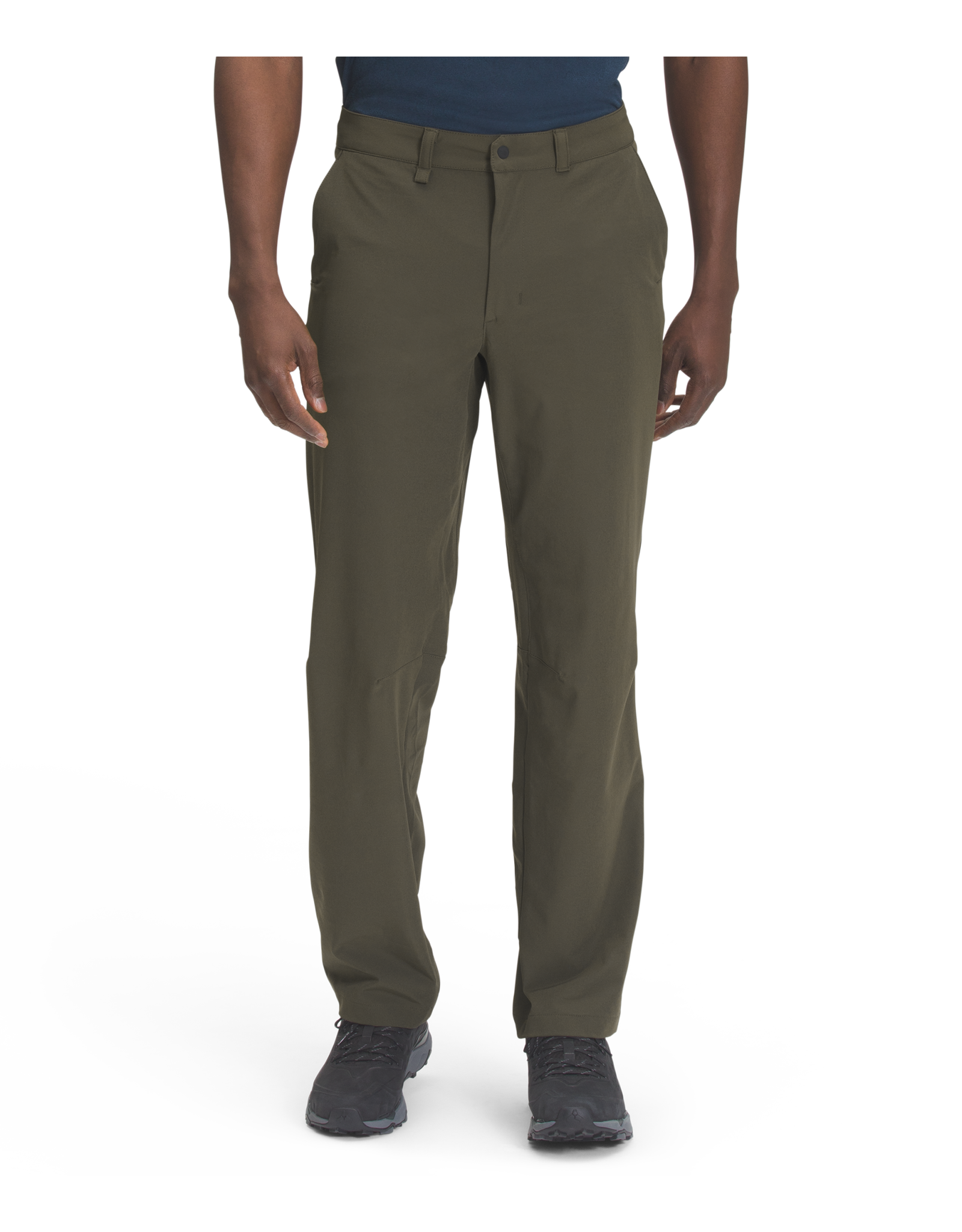THE NORTH FACE MEN'S PARAMOUNT PANT