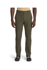 THE NORTH FACE MEN'S PROJECT PANT