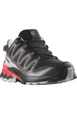 SALOMON WOMEN THUNDERCROSS GTX SHOE