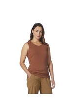 ROYAL ROBBINS WOMEN VACATIONER TANK