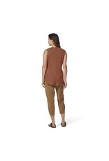 ROYAL ROBBINS WOMEN VACATIONER TANK