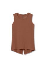 ROYAL ROBBINS WOMEN VACATIONER TANK