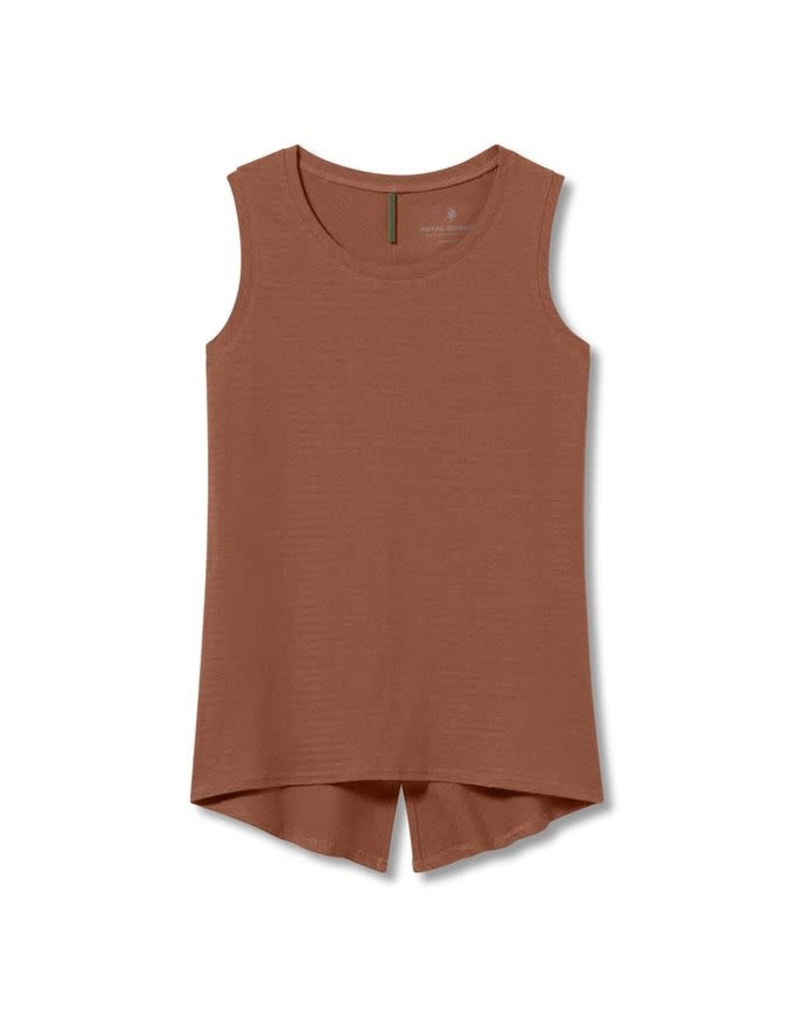 ROYAL ROBBINS WOMEN VACATIONER TANK