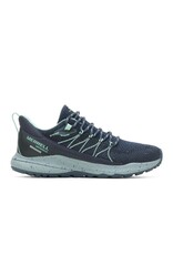 MERRELL WOMEN BRAVADA 2 WP SHOE