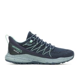 MERRELL WOMEN BRAVADA 2 WP SHOE