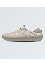 THE NORTH FACE BASE CAMP MULE
