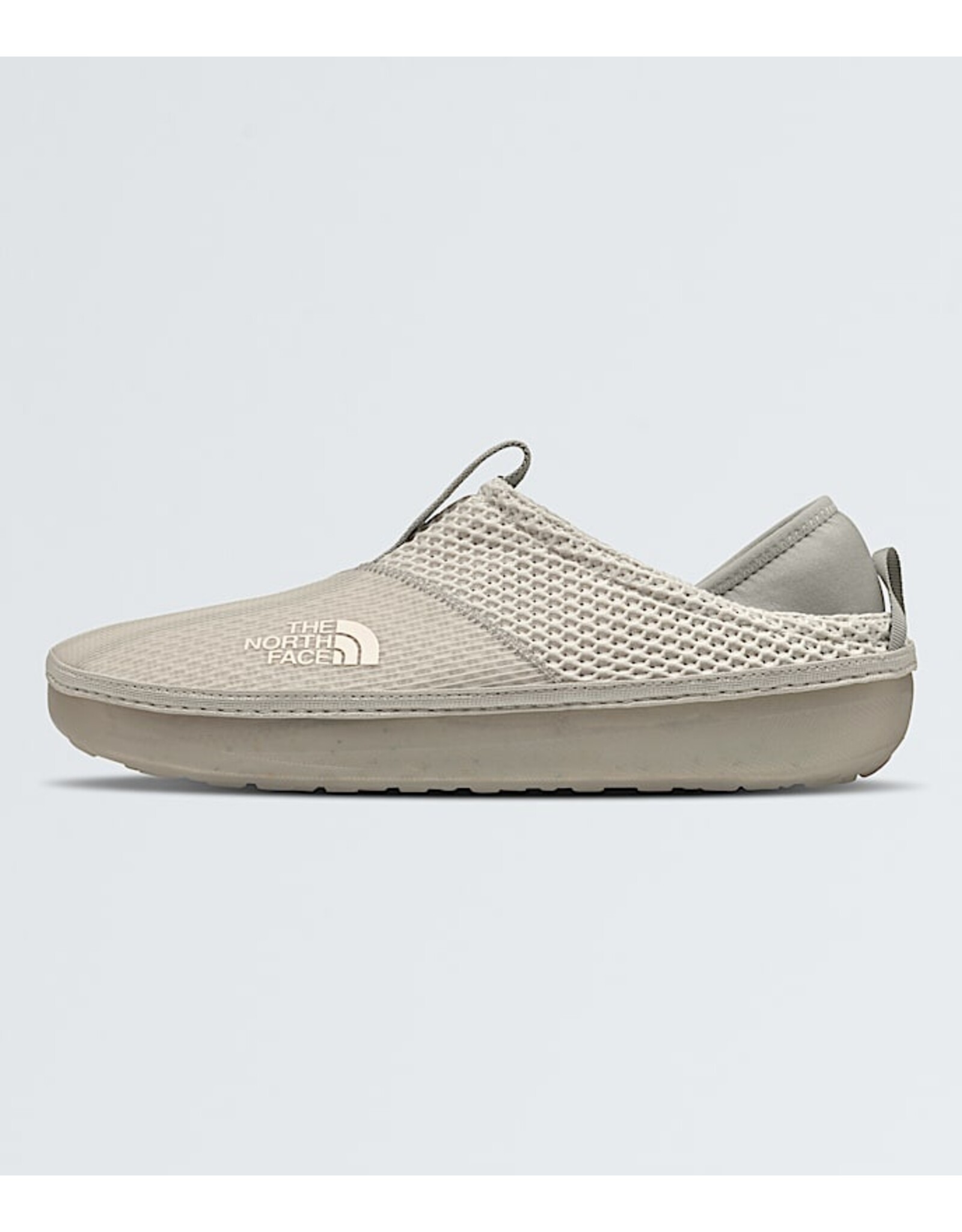 THE NORTH FACE BASE CAMP MULE