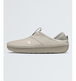 THE NORTH FACE BASE CAMP MULE